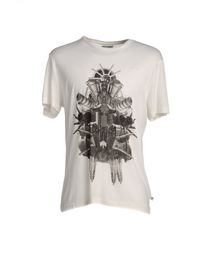 ONE T SHIRT - T-shirt