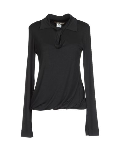 ZOOM STEPHAN JANSON - Polo shirt
