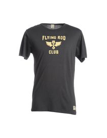 SPORTSWEAR REG. - Short sleeve t-shirt