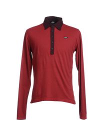 55DSL - Polo shirt