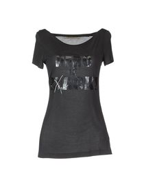 FRANKIE MORELLO - T-shirt
