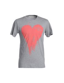 MARC JACOBS - T-shirt