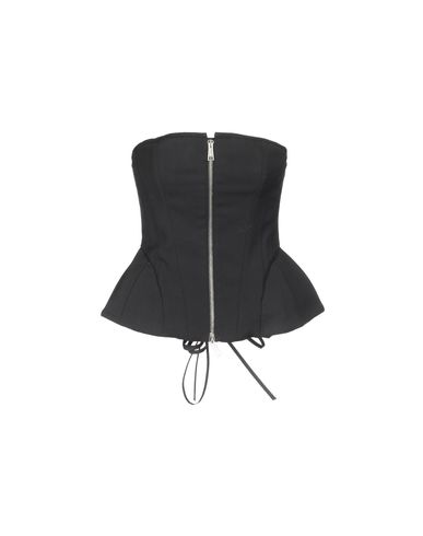 ZOOM DSQUARED2 - Tube top