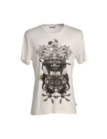 ONE T SHIRT - T-shirt