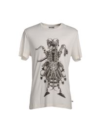 ONE T SHIRT - T-shirt