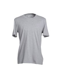 MAISON MARTIN MARGIELA 10 - T-shirt