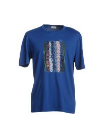 KENZO - T-shirt