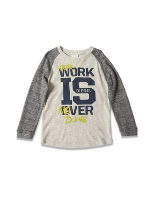 T's & Tops DIESEL: TUFISY