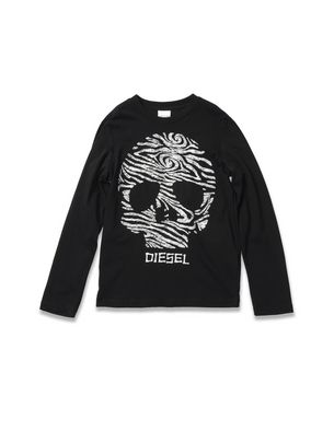 T's & Tops DIESEL: TRISSY SLIM