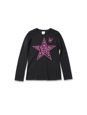 T-shirts & Tops DIESEL: TICHEL