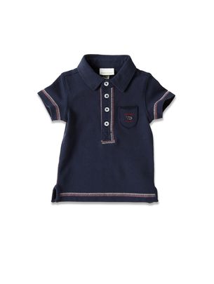 T's & Tops DIESEL: TIENNYB