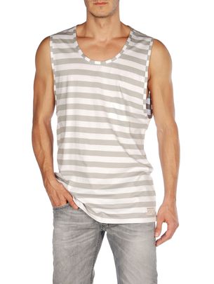 T's & Tops DIESEL: T-DEAR-R 0HAAV