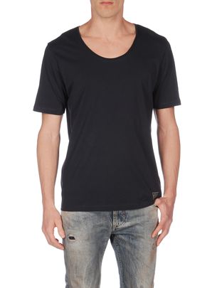 Tシャツ・カットソー DIESEL: T-FINGAL-R