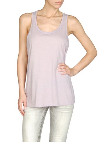 T's & Tops DIESEL: T-AGATHE-A