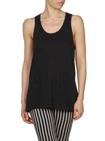 T's & Tops DIESEL: T-AGATHE-A