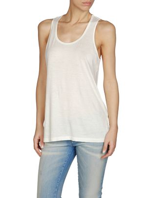 T-shirts & Tops DIESEL: T-AGATHE-A