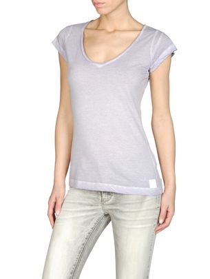 Tシャツ・カットソー DIESEL: T-TULUR-E