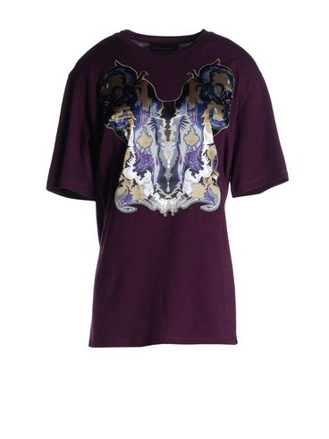 T's & Tops DIESEL BLACK GOLD: TESCIN-B