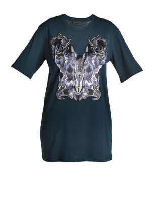 T's & Tops DIESEL BLACK GOLD: TESCIN-B