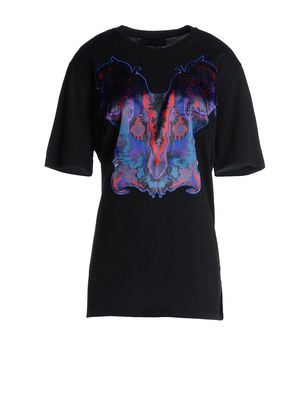 Tシャツ・カットソー DIESEL BLACK GOLD: TESCIN-B
