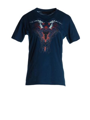 T's & Tops DIESEL BLACK GOLD: THASYF