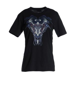 T's & Tops DIESEL BLACK GOLD: THASYF