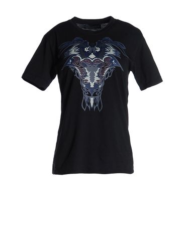 T's & Tops DIESEL BLACK GOLD: THASYF