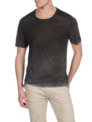 T's & Tops DIESEL: T-DAU