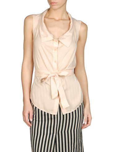 T's & Tops DIESEL: T-LEDA
