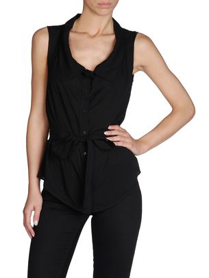 T's & Tops DIESEL: T-LEDA