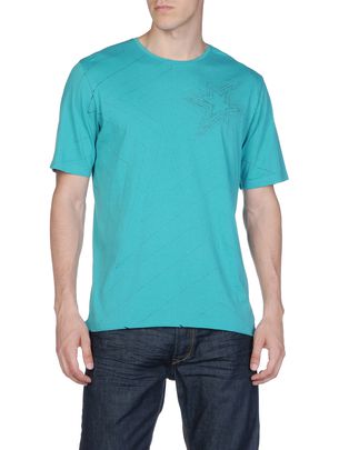 T's & Tops DIESEL: T-TOMBAK