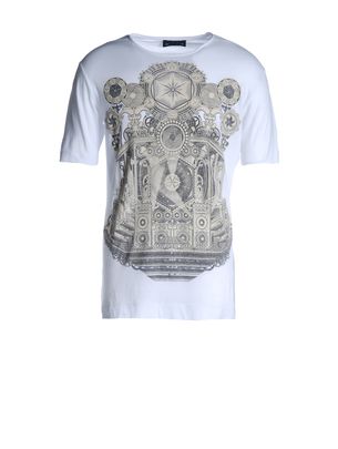 T's & Tops DIESEL BLACK GOLD: TORICIY-CARROSEL