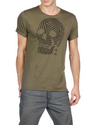 T's & Tops DIESEL: T-BARKUR