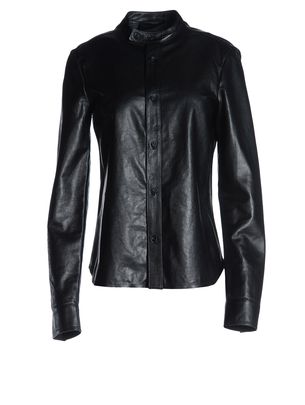 T's & Tops DIESEL BLACK GOLD: CRIWEL-A
