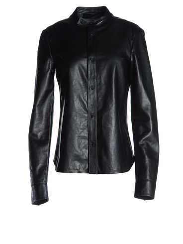 T's & Tops DIESEL BLACK GOLD: CRIWEL-A