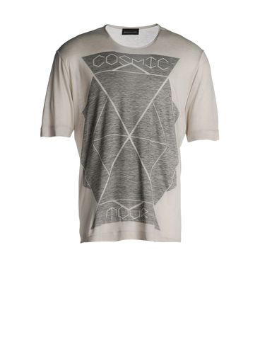 Tops DIESEL BLACK GOLD: TORICIY-COSMICTOUR