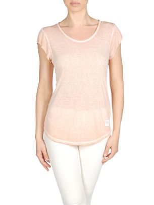 T-shirts & Tops DIESEL: T-DAPH