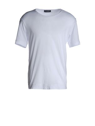 T's & Tops DIESEL BLACK GOLD: TORICIY-REY