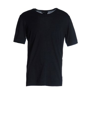 Tops DIESEL BLACK GOLD: TORICIY-REY