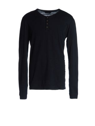 T's & Tops DIESEL BLACK GOLD: TEMES-REY