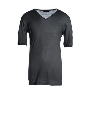 T's & Tops DIESEL BLACK GOLD: TAICIY-ELISSE-PR