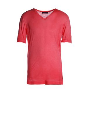 T-shirts & Tops DIESEL BLACK GOLD: TAICIY-ELISSE-PR