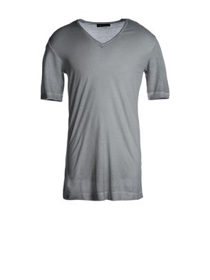T-shirts & Tops DIESEL BLACK GOLD: TAICIY-ELISSE-PR
