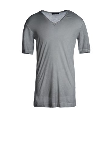 Tops DIESEL BLACK GOLD: TAICIY-ELISSE-PR