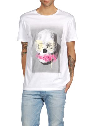 T's & Tops 55DSL: TO SERIOUS