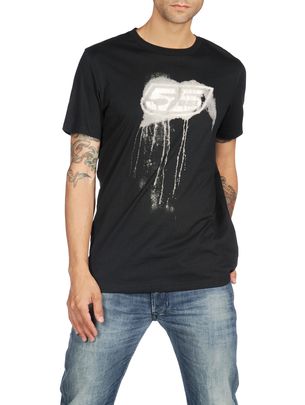 Tops 55DSL: TRASHIELD