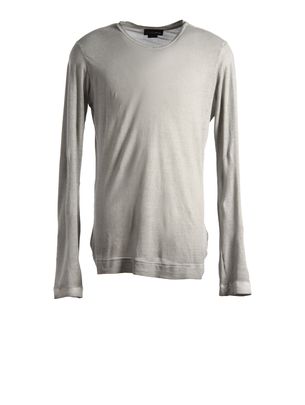 T's & Tops DIESEL BLACK GOLD: TIRANNIKA-PR