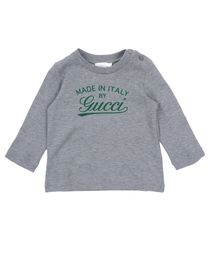 GUCCI - T-shirt