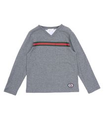 GUCCI - T-shirt