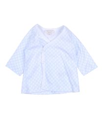 GUCCI - T-shirt